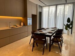 Cairnhill Circle (D9), Terrace #458596291